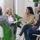 ESL Conversation Circle event image