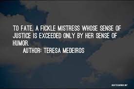 The author didn't say that. Top 100 Quotes Sayings About Mistress