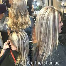 Pin On Hair