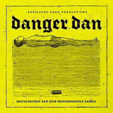 Dan reeder — baby say danger 01:07. Die Grundvoraussetzung Song By Danger Dan Spotify