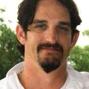 Beets Family Obituaries