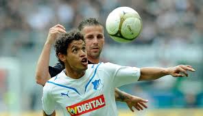 Rubin Splash Out On Brazil S Carlos Eduardo Uefa Champions League Uefa Com