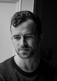 Monaghan writer reveals the story behind Liam Neeson Donegal blockbuster