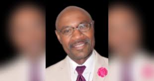 Leon Shorter Obituary