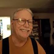 Jane Corkill's Instagram, Twitter & Facebook