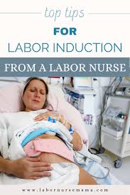 Image result for Labor Induction