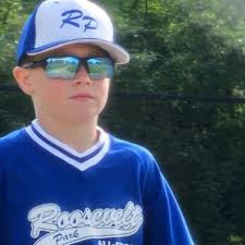 Fundraiser for Nikki Marshall by Roxanne Kammer : Help Chase Hit Leukemia  Out of the Park!