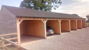Maybe you would like to learn more about one of these? Do I Need Planning Permission For A Wooden Garage Blog Hardwoods Group