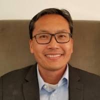 Nicholas Hilbert Email & Phone Number