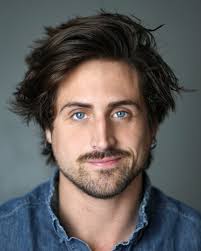 Starz & FX Management