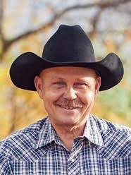 Dave Hartman, age 65, of Miles City.