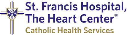 St Francis Hospital The Heart Center Roslyn Ny