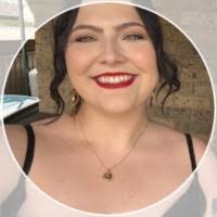 600+ "Groch" profiles