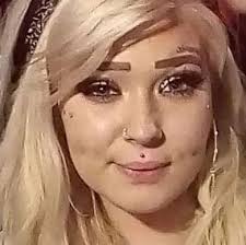 Family of Eve Cleary take High Court action against the HSE