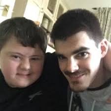 Daniel Woodley Archive