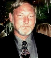 Paul Ronald “Ronnie” Sauer