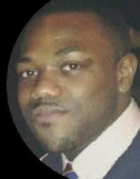 National Gun Violence Memorial: May 28, 2025