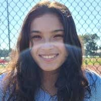 Yasmine Rivera's Instagram, Twitter & Facebook