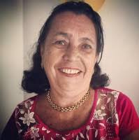 100+ "Bernarda De" profiles