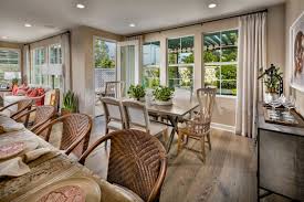 Gardenia New Home Communities Luxury Kitchens Home