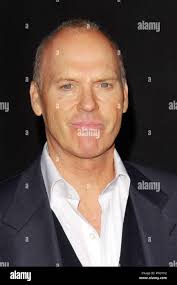 Michael mayer michael mayer hi-res stock photography and images