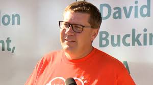 Moe accepts resignation of Saskatchewan MLA for 'misrepresenting' COVID-19  vaccination status