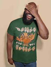 We did not find results for: Men S Thanksgiving T Shirt Gobble Till You Wobble Shirts Sign Language Shirts By Sarah