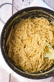 We start with cooking some bacon in a dutch oven or a soup pot; One Pot Chicken Spaghetti This Is Not Diet Food