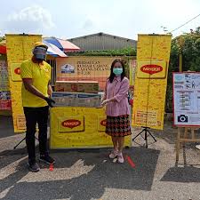 Kartar ganggang ikspi kera sakti sub ranting ganggang ngimbang lamongan margaluyu ganggang nur cahaya sempurna. Maggi Cny Campaign Raised Rm118 000 For Senior Homes