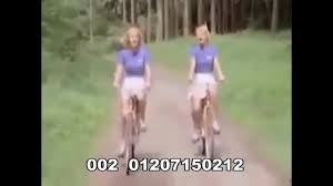 bicycle - XNXX.COM