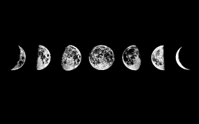 Tumblr Pictures Hipster Moon Google Search Backgrounds Desktop Wallpaper Macbook Desktop Wallpapers Tumblr Hipster Wallpaper