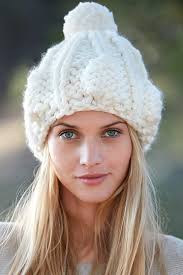 Comprar Katia Tout De Suite ¡Mejor Precio!