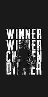 Pubg Pubg Wallpaper 4k Wallpaper Game Wallpaper Pubg Wallpaper App Download Pubg Wallpaper Game Wallpaper Iphone Superhero Wallpaper Iphone Gaming Wallpapers