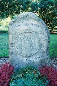 Are listed below, click on the city name to find distance between. File Tumba De Jorge Luis Borges 7430 10 Jpg Wikipedia