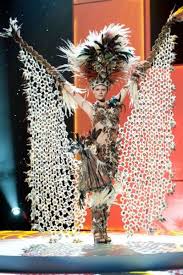 Witness the grandest national costumes of asian candidates in miss universe 2019. 30 Gorgeous Miss Universe National Costumes Miss Universe National Costume Miss Universe Costumes Pageant