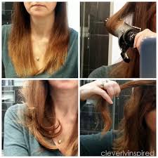 We did not find results for: Joanna Gaines S Hair Cleverly Inspired