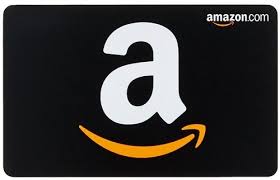 Purse.io is a platform that connects crypto shoppers with anyone who wishes to exchange their amazon gift cards for bitcoin cash. Cash Out Bitcoins To Bank Account In Depth Guide Baxity