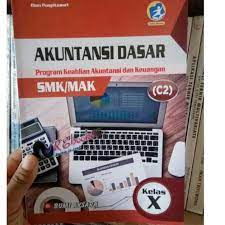 Ekonomi bisinis buku pdf kelas x erlangga supernewsingapore. Buku Akuntansi Dasar Kelas 10 Kurikulum 2013 Pdf Berbagai Buku