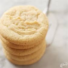 Crisco Sugar Cookies Recipe Crisco Sugar Cookie Recipe Cookie Recipe With Crisco Sugar Cookies Recipe