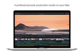 Pin On Mac Store