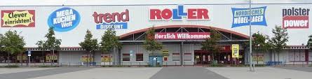 Die lauffläche ist jedoch zweigeteilt. Standorte Der Roller Mobelhauser Filialen