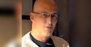 Robert Donald Grier Obituary