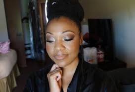 Beauty Salons With Prices in Osage Beach, MO