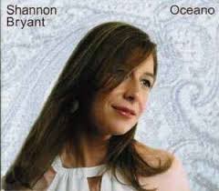 John Karr Discography: Vinyl, CDs, & More