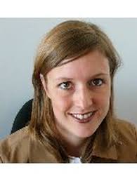 Séverine THIÉBAUT (Carglass à Courbevoie)