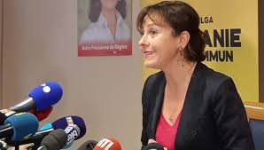 C'est par un patient polissage que se forme la personnalité mais aussi la citoyenneté. Dqwxshmtiatfym