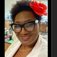 200+ "S Davis" profiles