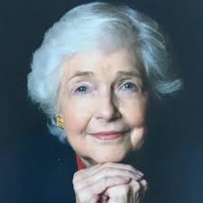 Obituary information for Charlotte Yvonne Murry