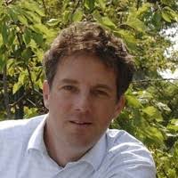 7 "Thomas Zuccaro" profiles