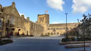 Bangor university student society bans Reform UK for 'racism, transphobia  and homophobia'